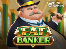 Bandar ion casino online. Bakara 63.54